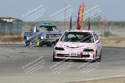 media/Sep-27-2025-24 Hours of Lemons (Sat) [[04fd3ac4ac]]/10am (Star Mazda)/